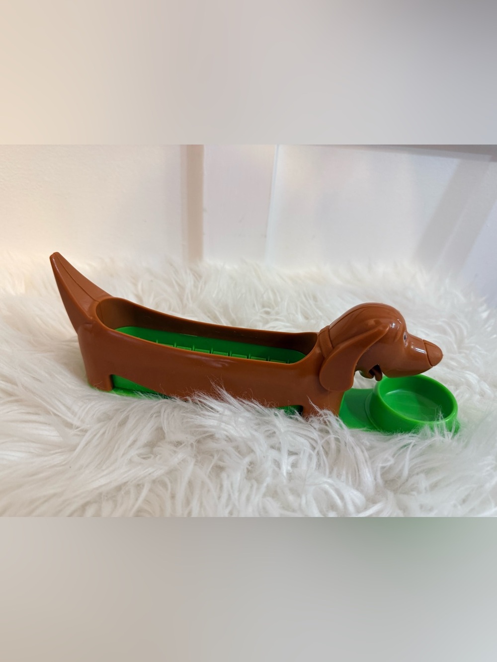 π«10/$25 β’ Dachshund Hot Dog Slicer